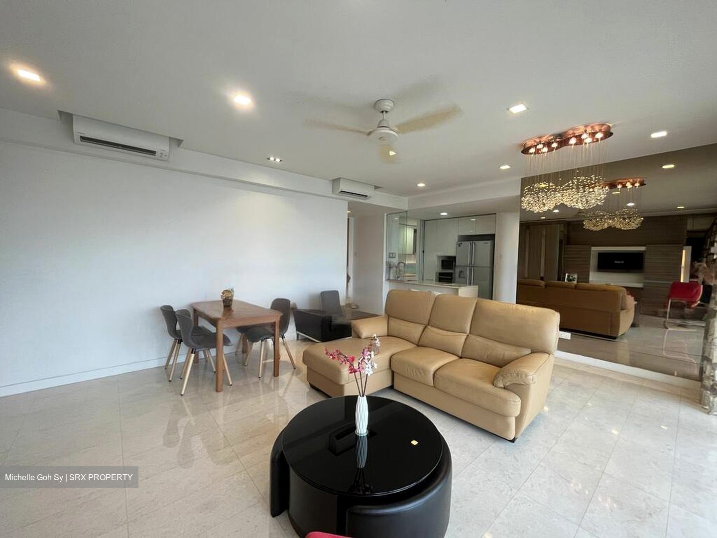 The Centris (D22), Apartment #460581431